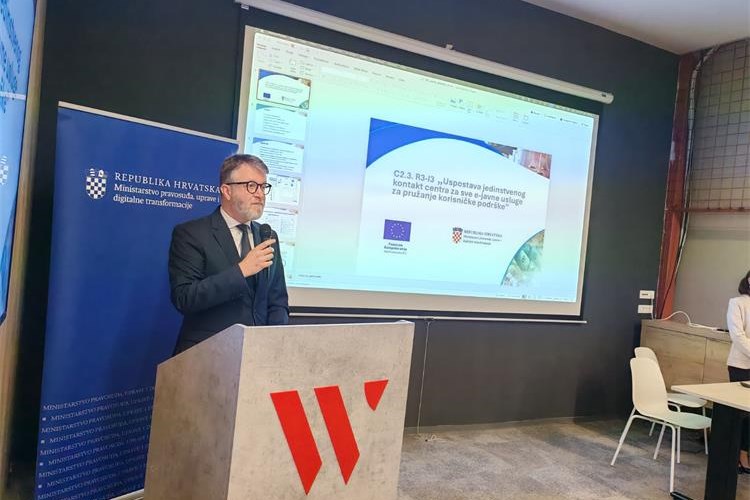 Slika /slike/JKC 1.jpeg